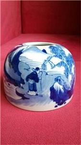 2016年正規(guī)光緒瓷器檢測需要多少費(fèi)用,2016年正規(guī)光緒瓷器檢測需要多少費(fèi)用價格,2016年正規(guī)光緒瓷器檢測需要多少費(fèi)用廠家-中科商務(wù)網(wǎng)-上海名瑯文化藝術(shù)投資