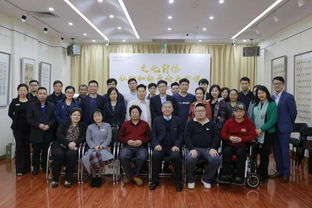 文化與財(cái)富,不可不說的秘密 環(huán)亞創(chuàng)富