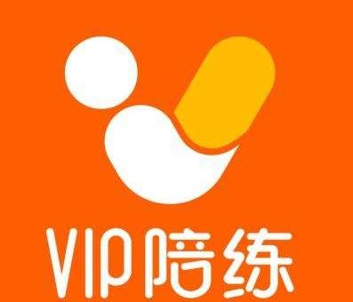 海南網(wǎng)校加盟哪家好 網(wǎng)校排名十大品牌哪個(gè)好 加盟網(wǎng)校靠譜嗎 中教招商網(wǎng)